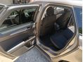 FORD MONDEO 2019/7 - 9