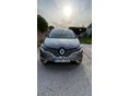RENAULT ESPACE 1.6 dCi Initiale Paris 4Control EDC6 (7 személyes )