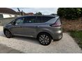 RENAULT ESPACE 2015/11 - 2