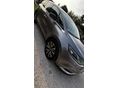 RENAULT ESPACE 2015/11 - 3