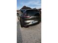 RENAULT ESPACE 2015/11 - 4
