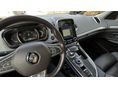 RENAULT ESPACE 2015/11 - 5