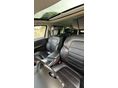RENAULT ESPACE 2015/11 - 6