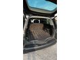 RENAULT ESPACE 2015/11 - 7