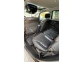 RENAULT ESPACE 2015/11 - 8
