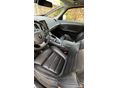 RENAULT ESPACE 2015/11 - 9