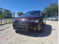 AUDI A1 2012/4 - 1
