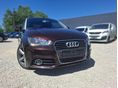 AUDI A1 2012/4 - 2