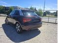 AUDI A1 2012/4 - 3