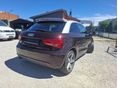AUDI A1 2012/4 - 4