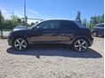 AUDI A1 2012/4 - 5