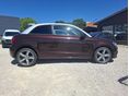 AUDI A1 2012/4 - 6