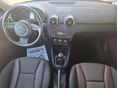AUDI A1 2012/4 - 7