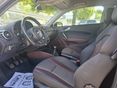 AUDI A1 2012/4 - 8