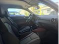 AUDI A1 2012/4 - 9