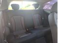 AUDI A1 2012/4 - 10