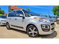 CITROEN C3 PICASSO 1.2 PureTech Collection 42 ezer km! Panorámatető!