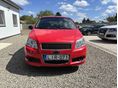 CHEVROLET AVEO 1.4 16V Elite
