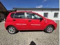 CHEVROLET AVEO 2008/10 - 5