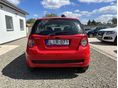 CHEVROLET AVEO 2008/10 - 6