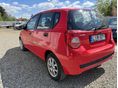 CHEVROLET AVEO 2008/10 - 7