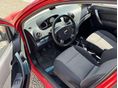 CHEVROLET AVEO 2008/10 - 9