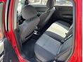CHEVROLET AVEO 2008/10 - 10
