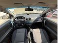 CHEVROLET AVEO 2008/10 - 11