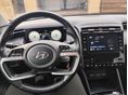 HYUNDAI TUCSON 2021/4 - 6