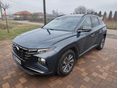 HYUNDAI TUCSON 1.6 CRDi HP Comfort