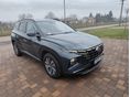 HYUNDAI TUCSON 2021/4 - 2
