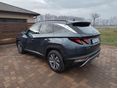 HYUNDAI TUCSON 2021/4 - 3