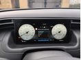 HYUNDAI TUCSON 2021/4 - 8
