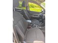 HYUNDAI TUCSON 2021/4 - 10