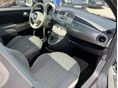 FIAT 500 2012/3 - 6