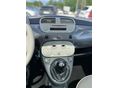 FIAT 500 2012/3 - 7