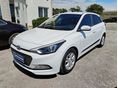 HYUNDAI I20 2016/9 - 1