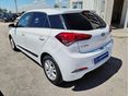 HYUNDAI I20 2016/9 - 2