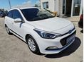HYUNDAI I20 2016/9 - 3