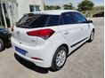 HYUNDAI I20 2016/9 - 4