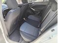 HYUNDAI I20 2016/9 - 5