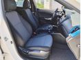 HYUNDAI I20 2016/9 - 6