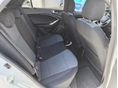 HYUNDAI I20 2016/9 - 7