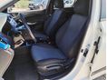 HYUNDAI I20 2016/9 - 8