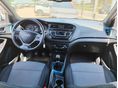 HYUNDAI I20 2016/9 - 9