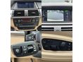 BMW X6 2013/10 - 12