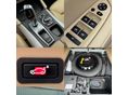 BMW X6 2013/10 - 11