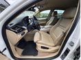 BMW X6 2013/10 - 5