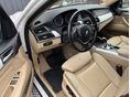 BMW X6 2013/10 - 6