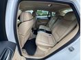 BMW X6 2013/10 - 9